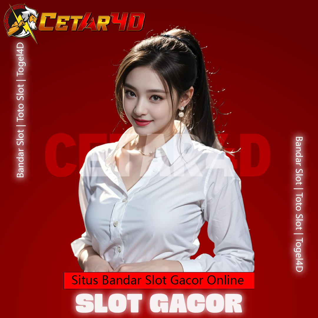 CETAR4D